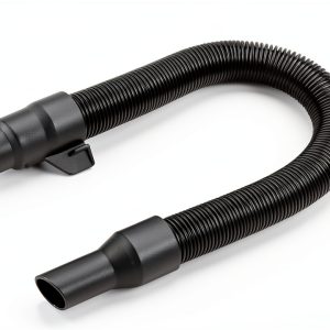 14-37-0105 18v/28v Wet/Dry Vac Hose Assembly for Milwaukee M18 Vacuum 0880-20 0970-20 w/Attachments Adapter Kit (Internal Storage)-0
