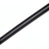 Stanley 19-1200 Extension Wand for Wet/Dry Vacuums 1-7/8" Hose-0