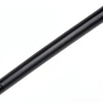 Stanley 19-1200 Extension Wand for Wet/Dry Vacuums 1-7/8" Hose-0