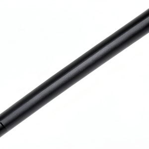 Stanley 19-1200 Extension Wand for Wet/Dry Vacuums 1-7/8" Hose-0