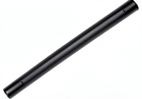 Stanley 19-1200 Extension Wand for Wet/Dry Vacuums 1-7/8" Hose-0
