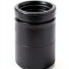 Cen-Tec Systems 95248 Quick Click Expanded Multi-Brand Power Tool Adapter Set for Dust Collection-2