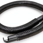 Shop-Vac 9196300 Flexible Hose 1.25" Diameter 4ft Vinyl Wet/Dry Vacuum-0