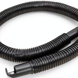 Shop-Vac 9196300 Flexible Hose 1.25" Diameter 4ft Vinyl Wet/Dry Vacuum-0