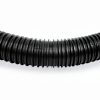 Shop-Vac 9196300 Flexible Hose 1.25" Diameter 4ft Vinyl Wet/Dry Vacuum-3
