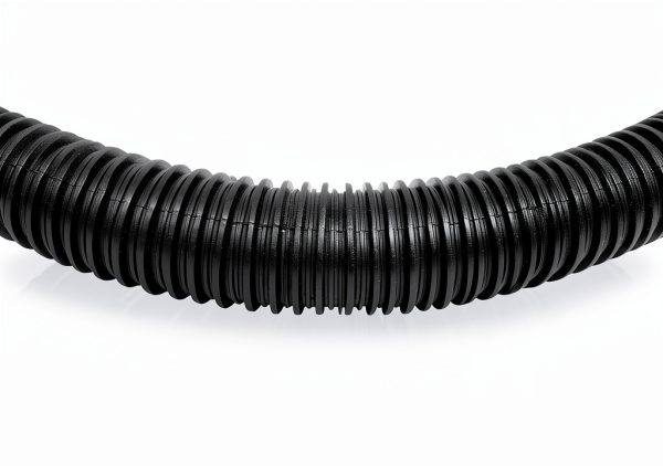 Shop-Vac 9196300 Flexible Hose 1.25" Diameter 4ft Vinyl Wet/Dry Vacuum-3
