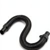 Replacement Hose Assembly 5140128-68 Haiouus for DeWalt DCV580 Black-3