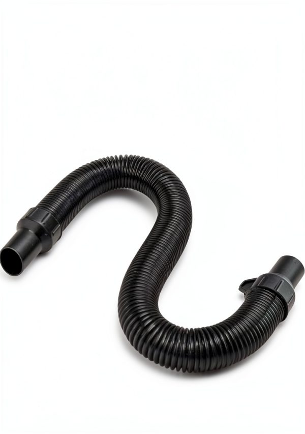 Replacement Hose Assembly 5140128-68 Haiouus for DeWalt DCV580 Black-3