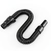 14-37-0105 Vacuum Hose for Milwaukee M18 Packout Vacuum 0970-20 0880-20, Fit 18V 2.5 Gallon Wet/Dry Shop Vac Hose Assembly - Internal Storage-5