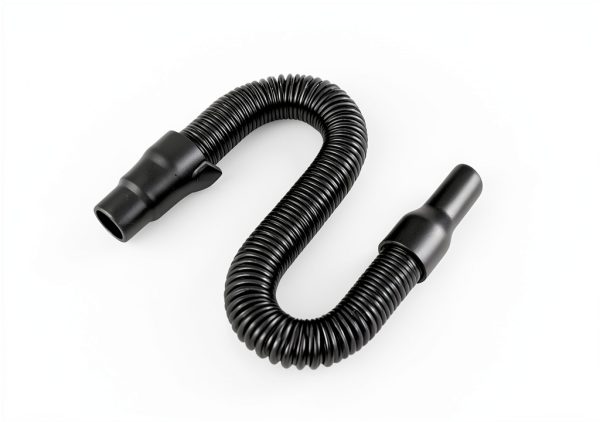 14-37-0105 Vacuum Hose for Milwaukee M18 Packout Vacuum 0970-20 0880-20, Fit 18V 2.5 Gallon Wet/Dry Shop Vac Hose Assembly - Internal Storage-5