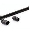 Vacuum Hose Follde 14-37-0105 for Milwaukee M18 Packout 25.2 Inch-1