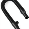 Vacuum Hose Follde 14-37-0105 for Milwaukee M18 Packout 25.2 Inch-0