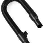 Vacuum Hose Follde 14-37-0105 for Milwaukee M18 Packout 25.2 Inch-0