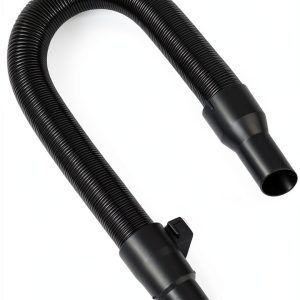Vacuum Hose Follde 14-37-0105 for Milwaukee M18 Packout 25.2 Inch-0