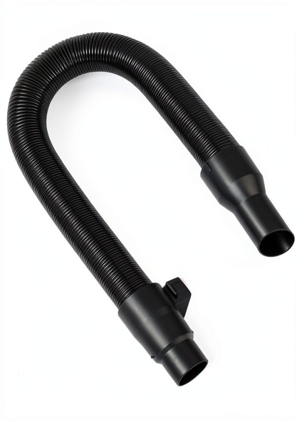 Vacuum Hose Follde 14-37-0105 for Milwaukee M18 Packout 25.2 Inch-0