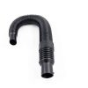 Replacement Hose Assembly 5140128-68 Haiouus for DeWalt DCV580 Black-5