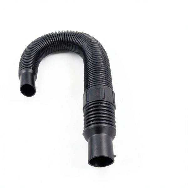 Replacement Hose Assembly 5140128-68 Haiouus for DeWalt DCV580 Black-5