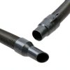 14-37-0105 Vacuum Hose for Milwaukee M18 Packout Vacuum 0970-20 0880-20, Fit 18V 2.5 Gallon Wet/Dry Shop Vac Hose Assembly - Internal Storage-7