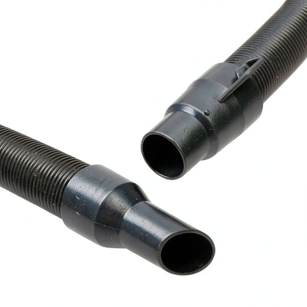 14-37-0105 Vacuum Hose for Milwaukee M18 Packout Vacuum 0970-20 0880-20, Fit 18V 2.5 Gallon Wet/Dry Shop Vac Hose Assembly - Internal Storage-7