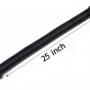 Replacement Hose Assembly 5140128-68 Haiouus for DeWalt DCV580 Black-1