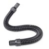 Replacement Hose Assembly 5140128-68 Haiouus for DeWalt DCV580 Black-2