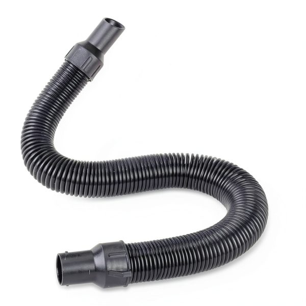 Replacement Hose Assembly 5140128-68 Haiouus for DeWalt DCV580 Black-2
