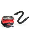 Vacuum Hose Follde 14-37-0105 for Milwaukee M18 Packout 25.2 Inch-5
